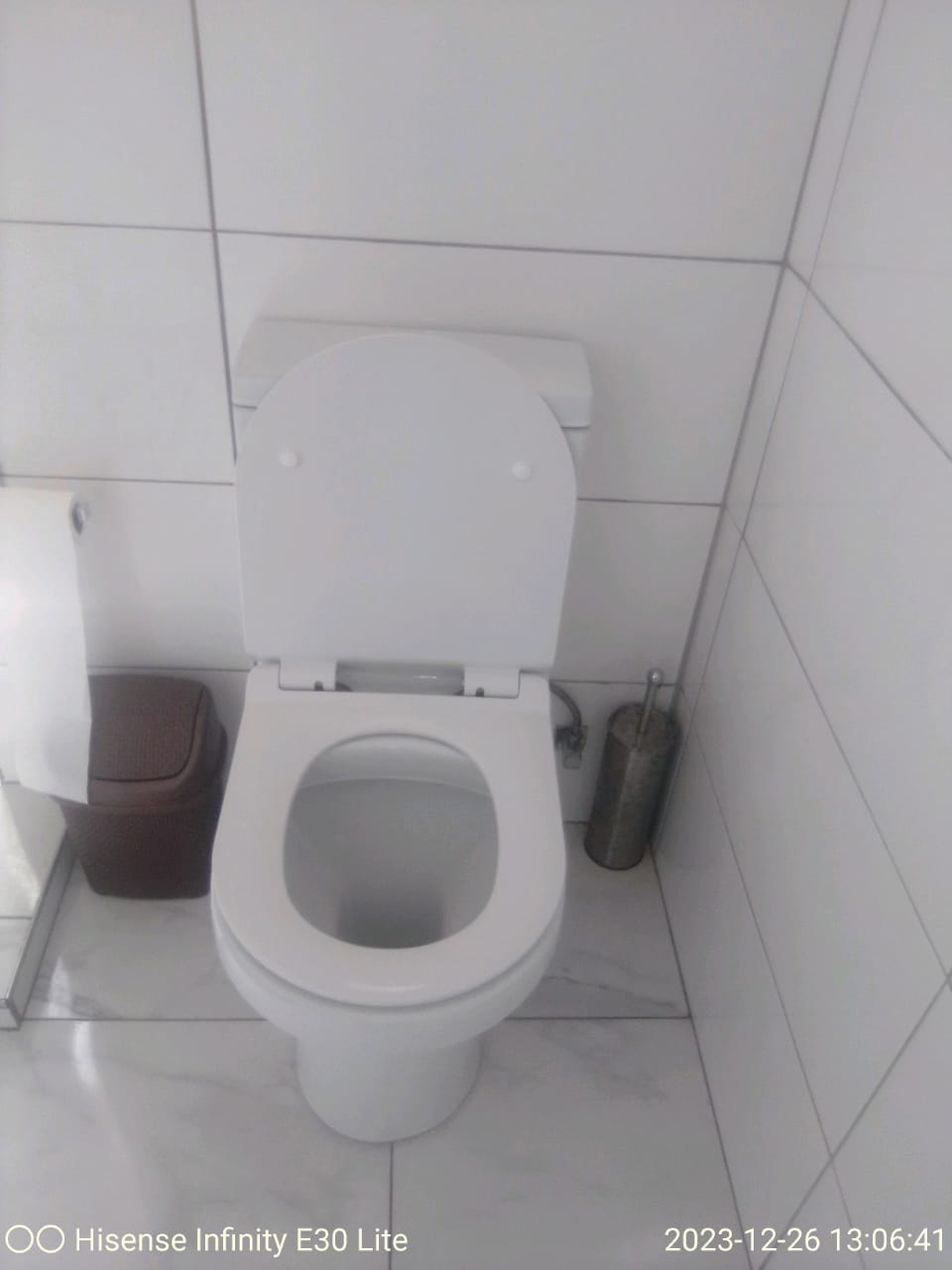 Another image